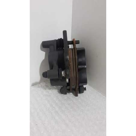 Front Brake Caliper Suzuki GS 500 F - 2006 