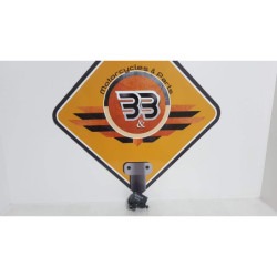 Front Brake Master Cylinder Suzuki GS 500 F - 2006 