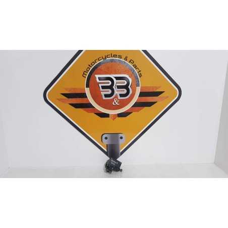 Pompa Frana Fata Suzuki GS 500 F - 2006 