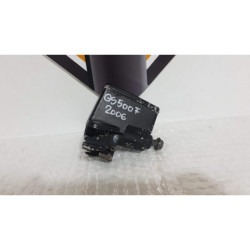 Front Brake Master Cylinder Suzuki GS 500 F - 2006 2