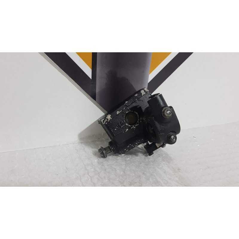 Front Brake Master Cylinder Suzuki GS 500 F - 2006 