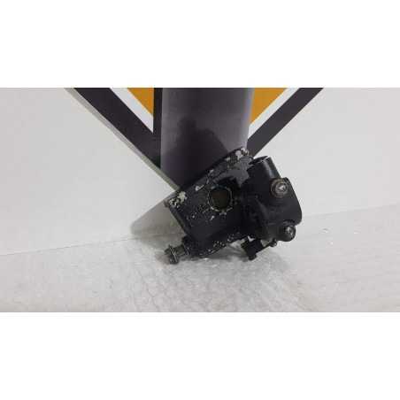 Front Brake Master Cylinder Suzuki GS 500 F - 2006 