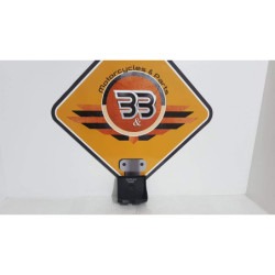 Suport Baterie Suzuki GS 500 F - 2006 