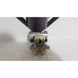 Air Valve Suzuki GS 500 F - 2006 2