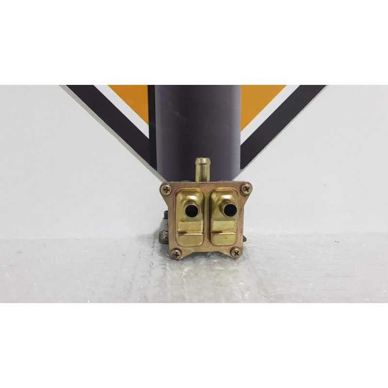 Valva Aer Suzuki GS 500 F - 2006 