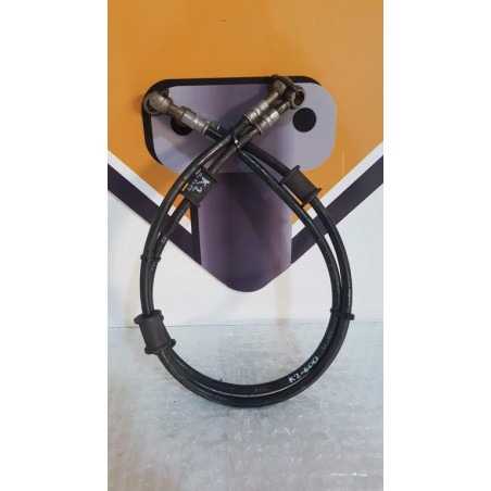 Conducte Frana Fata Suzuki GSXR 600 - K2 - 2002 