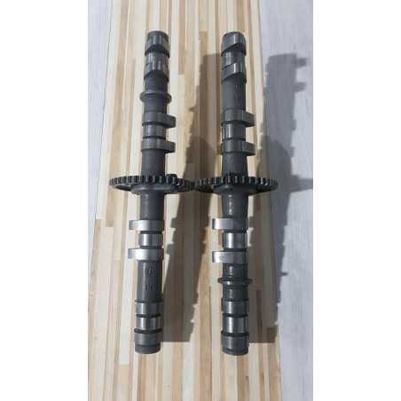 Camshafts Kawasaki ZZR 600D - 1993 