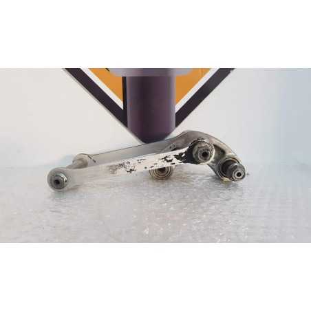 Shock Absorber Linkage Suzuki GSXR 600 - K2 - 2002 