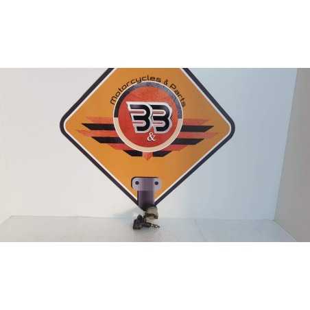 Pompa Ambreiaj Suzuki GSXR 600 - K2 - 2002  Pompa Ambreiaj Suzuki GSXR 600 - K2 - 2002