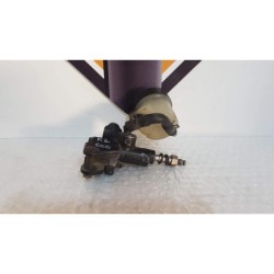 Cylinder Assy Suzuki GSXR 600 - K2 - 2002 2