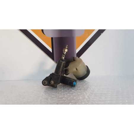 Cylinder Assy Suzuki GSXR 600 - K2 - 2002 