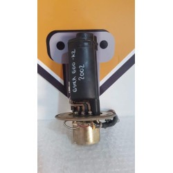 Fuel Pump Suzuki GSXR 600 - K2 - 2002 2