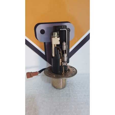 Fuel Pump Suzuki GSXR 600 - K2 - 2002 