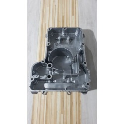 Baie Ulei Kawasaki ZZR 600D - 1993