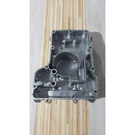 Baie Ulei Kawasaki ZZR 600D - 1993 