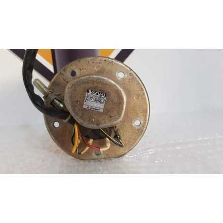 Fuel Pump Suzuki GSXR 600 - K2 - 2002 