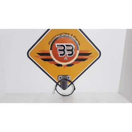 Clutch Cable Yamaha YZF 600 - Thundercat - 1998 