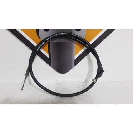 Clutch Cable Yamaha YZF 600 - Thundercat - 1998 