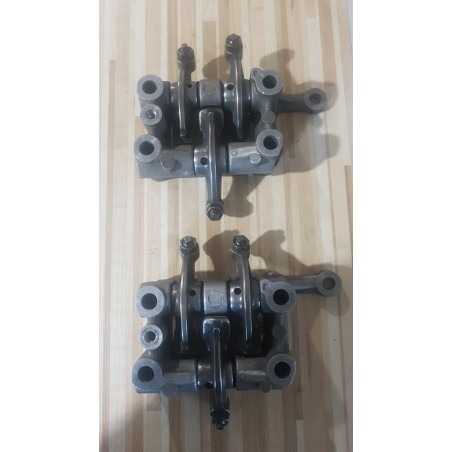 Tacheti / Culbutori Honda NTV 650 Revere - 1993 