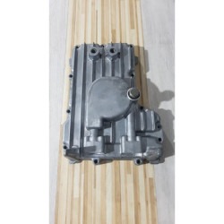 Oil Pan Kawasaki ZZR 600D - 1993 2