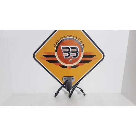 Conducta Aer Yamaha YZF 600 - Thundercat - 1998 