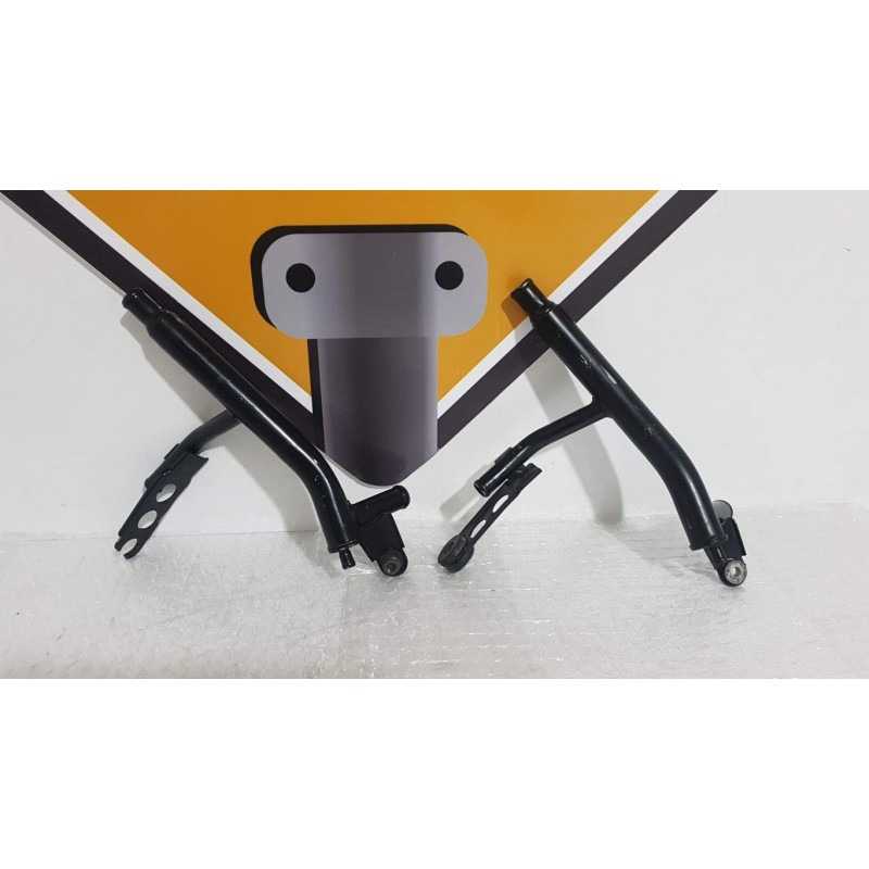 Conducta Aer Yamaha YZF 600 - Thundercat - 1998 