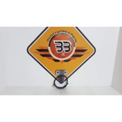 Front Brake Hose Yamaha YZF 600 - Thundercat - 1998 