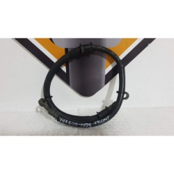 Front Brake Hose Yamaha YZF 600 - Thundercat - 1998 2
