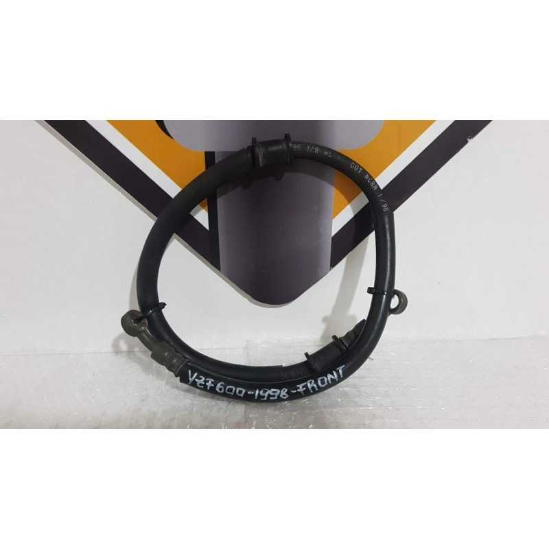 Conducta Frana Fata Yamaha YZF 600 - Thundercat - 1998 