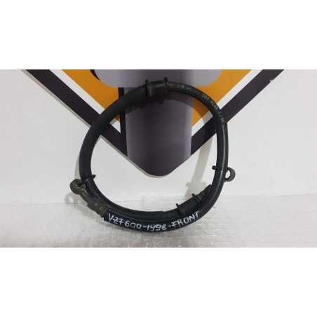 Conducta Frana Fata Yamaha YZF 600 - Thundercat - 1998 