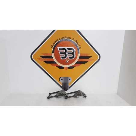 Shock Absorber Linkage Yamaha YZF 600 - Thundercat - 1998 