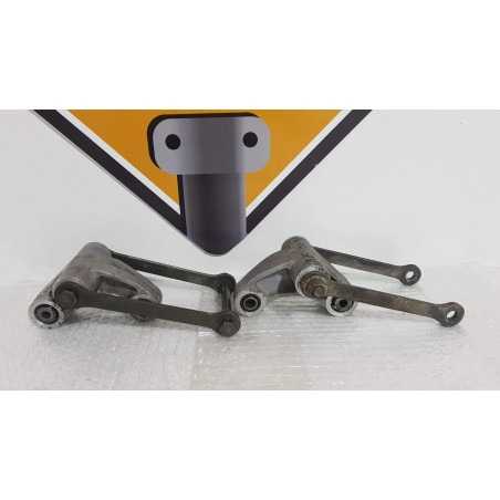 Shock Absorber Linkage Yamaha YZF 600 - Thundercat - 1998 