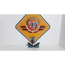 Front Brake Calipers Yamaha YZF 600 - Thundercat - 1997 