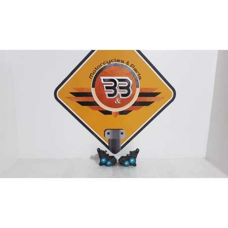 Etrieri Frana Fata Yamaha YZF 600 - Thundercat - 1997 