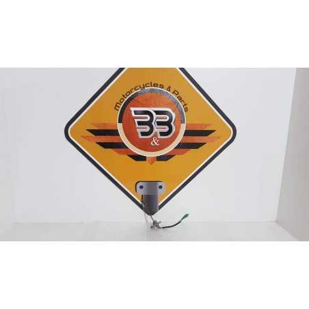 Fuel Unit Yamaha YZF 600 - Thundercat - 1998 