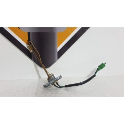 Fuel Unit Yamaha YZF 600 - Thundercat - 1998 2