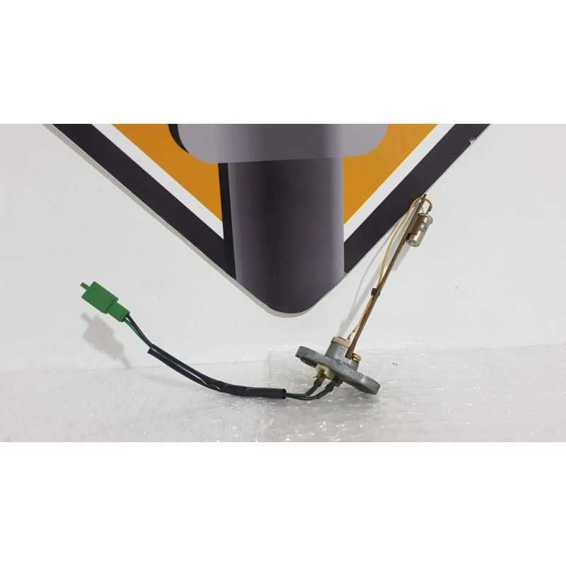 Fuel Unit Yamaha YZF 600 - Thundercat - 1998 