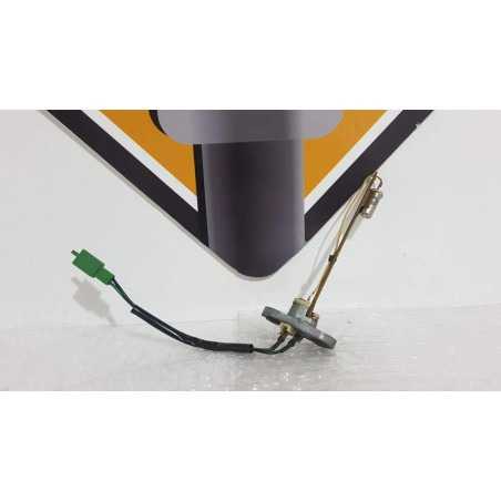 Fuel Unit Yamaha YZF 600 - Thundercat - 1998 