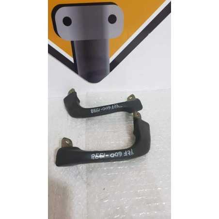 Manere Pasager Yamaha YZF 600 - Thundercat - 1998 