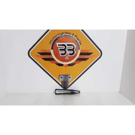 Chain Slide Rail Yamaha YZF 600 - Thundercat - 1998 