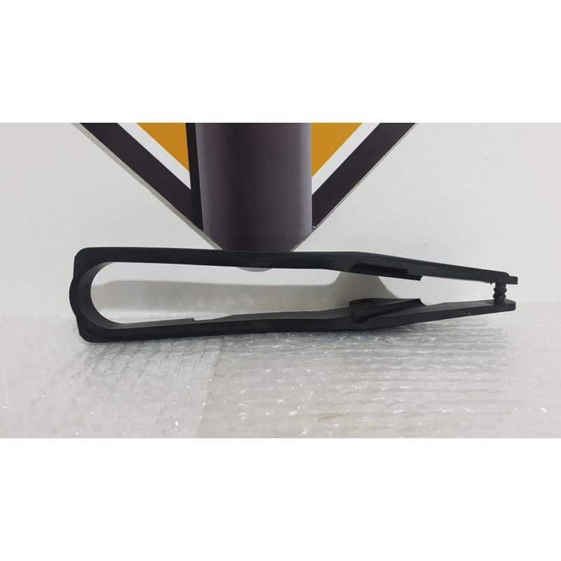 Chain Slide Rail Yamaha YZF 600 - Thundercat - 1998 