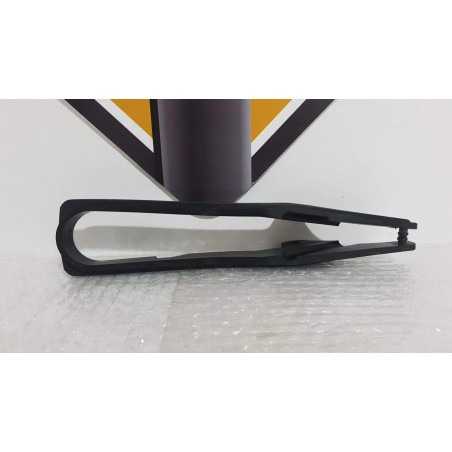 Chain Slide Rail Yamaha YZF 600 - Thundercat - 1998 