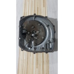 Clutch Cover Kawasaki ZZR 600D - 1993 2