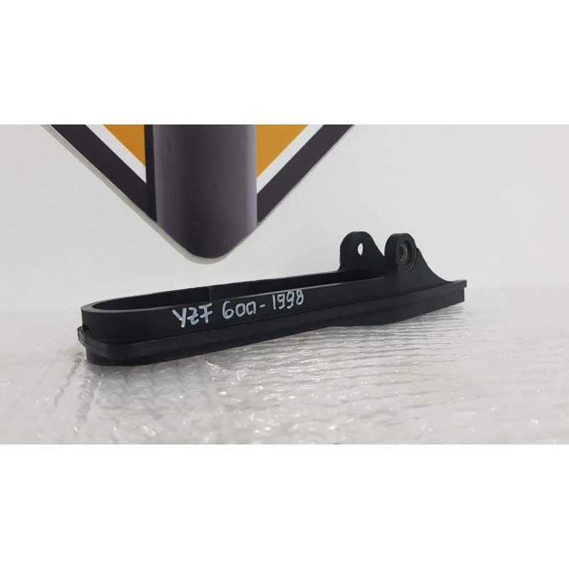 Chain Slide Rail Yamaha YZF 600 - Thundercat - 1998 