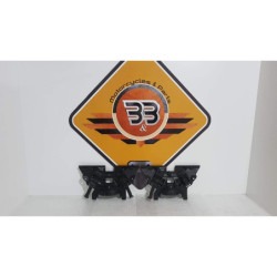 Suport Bobine Inductie Yamaha YZF 600 - Thundercat - 1998 