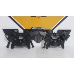 Suport Bobine Inductie Yamaha YZF 600 - Thundercat - 1998 2