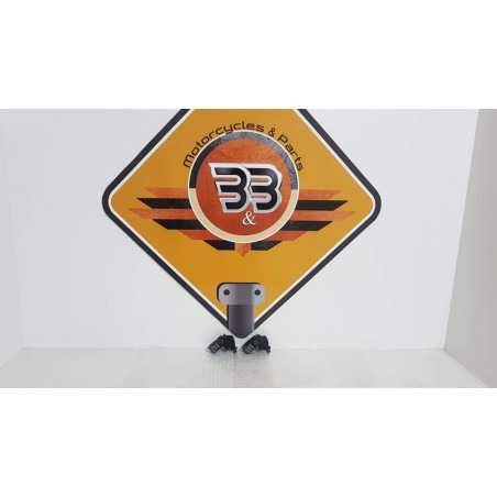 Suport Levier Ambreiaj & Senzor Yamaha YZF 600 - Thundercat - 1998 