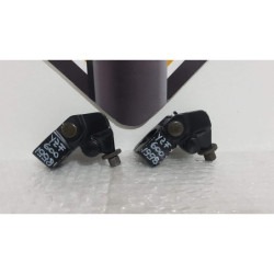 Clutch Lever Bracket & Sensor Yamaha YZF 600 - Thundercat - 1998 2