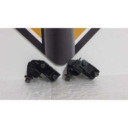 Suport Levier Ambreiaj & Senzor Yamaha YZF 600 - Thundercat - 1998 