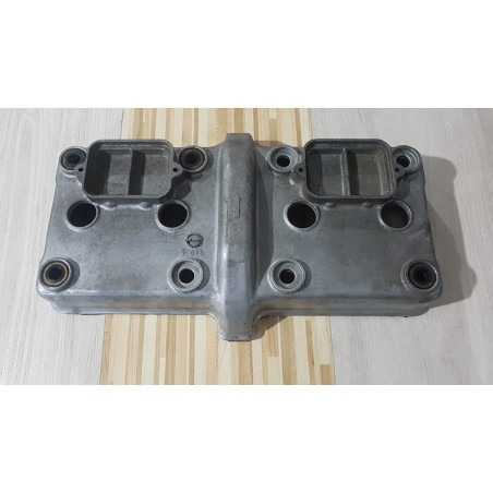 Cylinder Head Cover Kawasaki ZZR 600D - 1993 